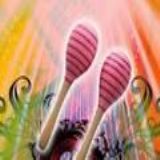 Download Maracas Cell Phone Game